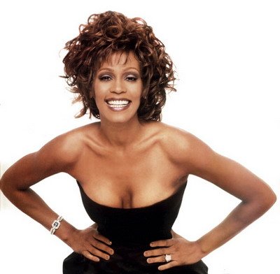 Whitney Houston's death saw the sales of her records skyrocket and this is being seen as recurring trend in the event of the death of a pop star