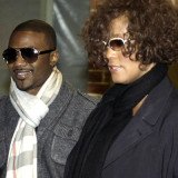 Whitney Houston’s family is reportedly devastated that Ray J may have done sex tapes with her