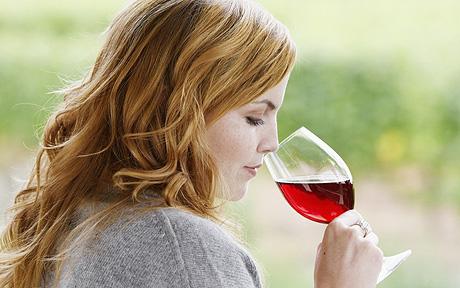 A glass of wine a day could prevent osteoporosis, Alzheimer's, stroke and heart attack, but excessive drinking increases risks of these conditions.
