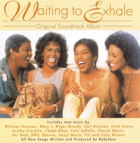 A sequel to Waiting to Exhale, Whitney Houston's 1995 hit, may be in the works, despite the star's death