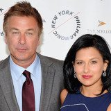 Alec Baldwin has got engaged to his younger lover Hilaria Thomas over the weekend