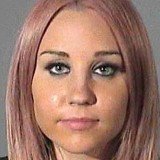 Amanda Bynes was arrested on Friday at 3 a.m. on suspicion of DUI