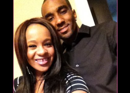 Bobbi Kristina Brown and her controversial fiancé Nick Gordon are headed to Mexico for an Easter weekend vacation