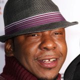 Bobby Brown has pleaded not guilty to DUI and other charges stemming from his arrest last month in Los Angeles