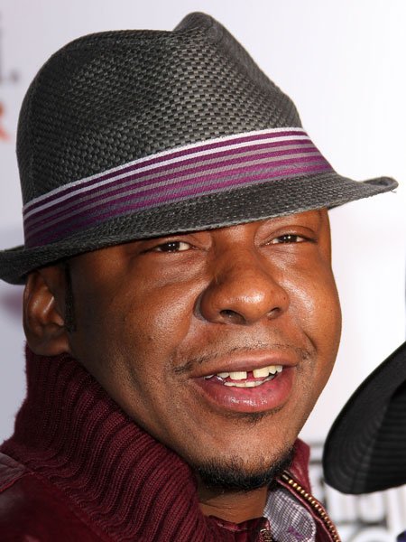 Bobby Brown has pleaded not guilty to DUI and other charges stemming from his arrest last month in Los Angeles