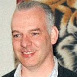 Boxun, a website based in the United States, claims that Neil Heywood was poisoned with potassium cyanide
