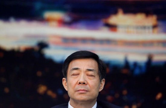 Boxun has reported for several weeks on the scandal surrounding Bo Xilai