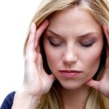 Compliments beat sex, shopping and even chocolate when it comes to boosting a woman's mood Compliments beat sex, shopping and even chocolate when it comes to boosting a woman's mood