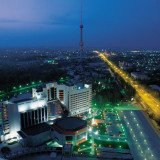 Doctors in Uzbekistan claim that the country is running a secret programme to sterilize women without their knowledge or consent Doctors in Uzbekistan claim that the country is running a secret programme to sterilize women without their knowledge or consent