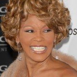 Gary Catona said Whitney Houston’s whole personality had been changed by the deterioration of her voice through smoking and drug abuse