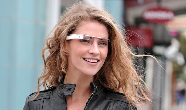 Google has revealed details of Project Glass, the augmented reality glasses