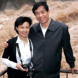 Gu Kailai, Bo Xilai’s wife, has been detained over the suspected murder of British Neil Heywood Gu Kailai, Bo Xilai’s wife, has been detained over the suspected murder of British Neil Heywood