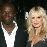 Heidi Klum has finally taken the step of legally filing for divorce from singer Seal
