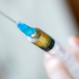 ImMucin, a breakthrough vaccine that targets a molecule in 90% of all cancers has been tested on humans for the first time
