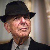 Leonard Cohen fired, and then sued, Kelley Lynch in 2004 over the theft of millions of dollars from his personal fortune