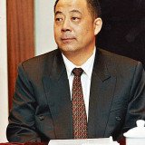 Li Xueming, also known as Bo Xiyong, Bo Xilai’s elder brother, has quit the board of China Everbright International
