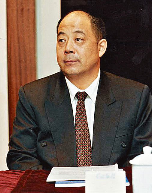 Li Xueming, also known as Bo Xiyong, Bo Xilai’s elder brother, has quit the board of China Everbright International