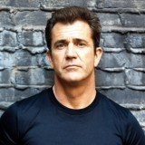 Mel Gibson said John Lennon deserved to die, according to Joe Eszterhas