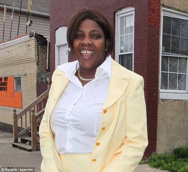 Mirlande Wilson had yet to produce a ticket and has disappeared, leaving Mega Millions officials skeptical