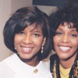 Monique Houston, Whitney’s former sister-in-law and ex-wife of Gary, speaks out for the first time since the singer’s death