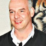 Neil Heywood died on 15 November 2011 in the city of Chongqing, where Bo Xilai used to be the party chief