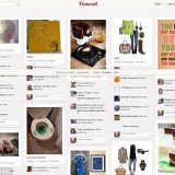 New figures show that Pinterest is unexpectedly losing users this month New figures show that Pinterest is unexpectedly losing users this month