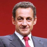 Nicolas Sarkozy has admitted he did not visit Fukushima on a visit to Japan after last year's tsunami, despite saying he had