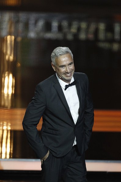 Roland Emmerich has won six awards at the 62nd Lola-German Film Awards for his Shakespeare mystery Anonymous