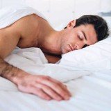 Scientists have begun a study to see if it is possible to influence what we dream about
