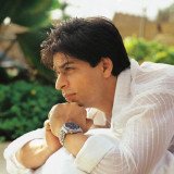 Shah Rukh Khan’s detention by US authorities for 90 minutes at White Plains airport near New York has sparked outrage in India
