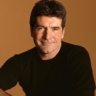 Simon Cowell is said to demand six-monthly Botox injections, regular colonic irrigation, intravenous vitamin injections and will only use black toilet paper
