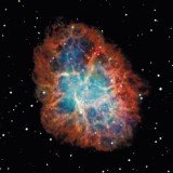 The mystery surrounding the source of cosmic rays, the highest-energy particles known in the Universe, has grown deeper
