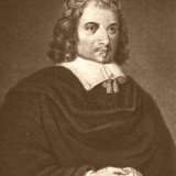 Thomas Middleton has been revealed as the most likely co-author of Shakespeare’s All’s Well That Ends Well by Oxford University academics