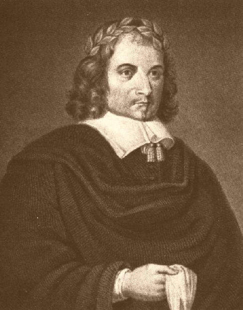 Thomas Middleton has been revealed as the most likely co-author of Shakespeare’s All’s Well That Ends Well by Oxford University academics