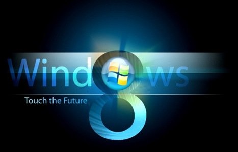 Windows 8 and Windows 8 Pro will be available for Intel-compatible machines and Windows RT for tablets