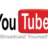 YouTube could face a huge bill for royalties after it lost the court battle over video clips in Germany