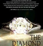 diamondempire