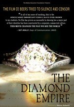 diamondempire