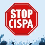 Stop Cispa Privacy Online Act