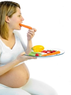 A British Medical Journal analysis has found that dieting in pregnancy is safe for women and does not carry risks for the baby