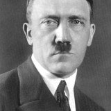A newly unveiled report written for wartime British intelligence says Adolf Hitler developed a "messiah complex" towards the end of World War II