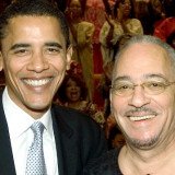 Barack Obama tried to convince Reverend Jeremiah Wright to keep quiet during 2008 US presidential campaign and offered his former pastor $150,000, claims Edward Klein’s book, The Amateur Barack Obama tried to convince Reverend Jeremiah Wright to keep quiet during 2008 US presidential campaign and offered his former pastor $150,000, claims Edward Klein’s book, The Amateur