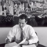 Barack Obama’s ad features former workers of a steel plant that was bought and later shut down by Bain Capital, the private equity firm co-founded by Mitt Romney Barack Obama’s ad features former workers of a steel plant that was bought and later shut down by Bain Capital, the private equity firm co-founded by Mitt Romney
