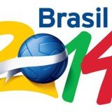 Beer will be allowed to be sold in stadiums at the 2014 World Cup after Brazilian Senate has passed a controversial and much-delayed bill