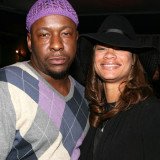 Bobby Brown will marry his two-year long fiancée Alicia Etheridge in Hawaii on the weekend of June 15th