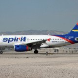 Carry-on baggage fee will soon cost some Spirit Airlines passengers $100, which is more than they may have paid for their flight