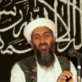 During their 10-year stay in Pakistan Osama Bin Laden and his family travelled all across the country, had access to medical and maternity services, and were in constant communication with the outside world During their 10-year stay in Pakistan Osama Bin Laden and his family travelled all across the country, had access to medical and maternity services, and were in constant communication with the outside world