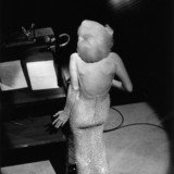 Fifty years ago, on May 19, 1962, Marilyn Monroe performed one the most famous versions of “Happy Birthday” ever sung