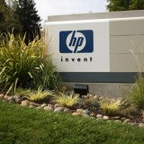Hewlett-Packard, the world's largest maker of personal computers, is planning to cut 27,000 jobs by end of 2014