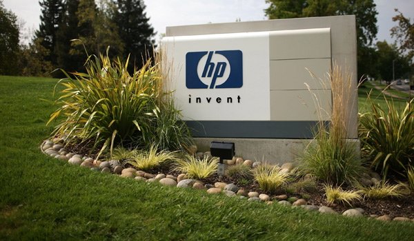 Hewlett-Packard, the world's largest maker of personal computers, is planning to cut 27,000 jobs by end of 2014